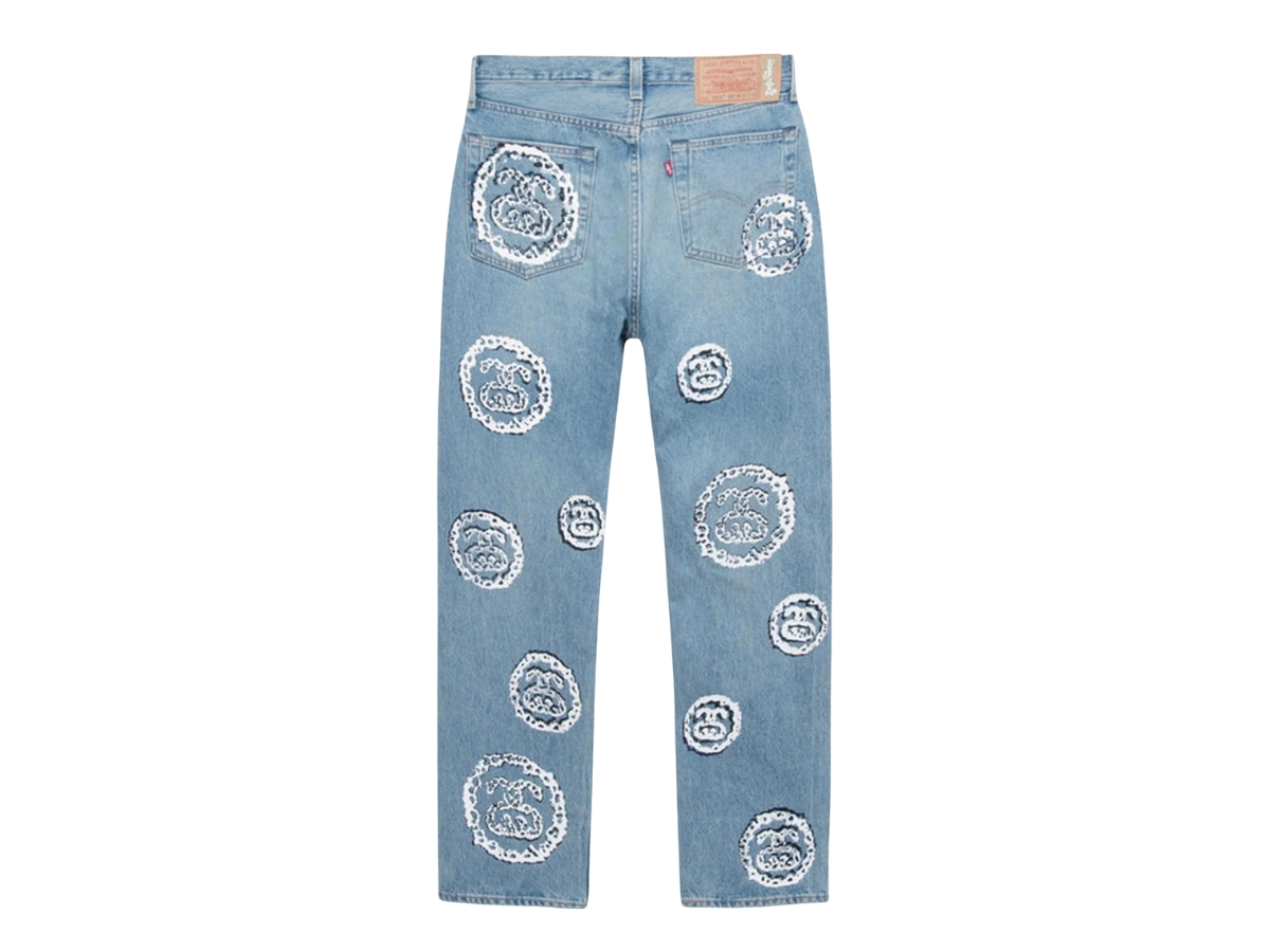 https://d2cva83hdk3bwc.cloudfront.net/stussy--x--denim-tears-501-jean-light-indigo-2.jpg