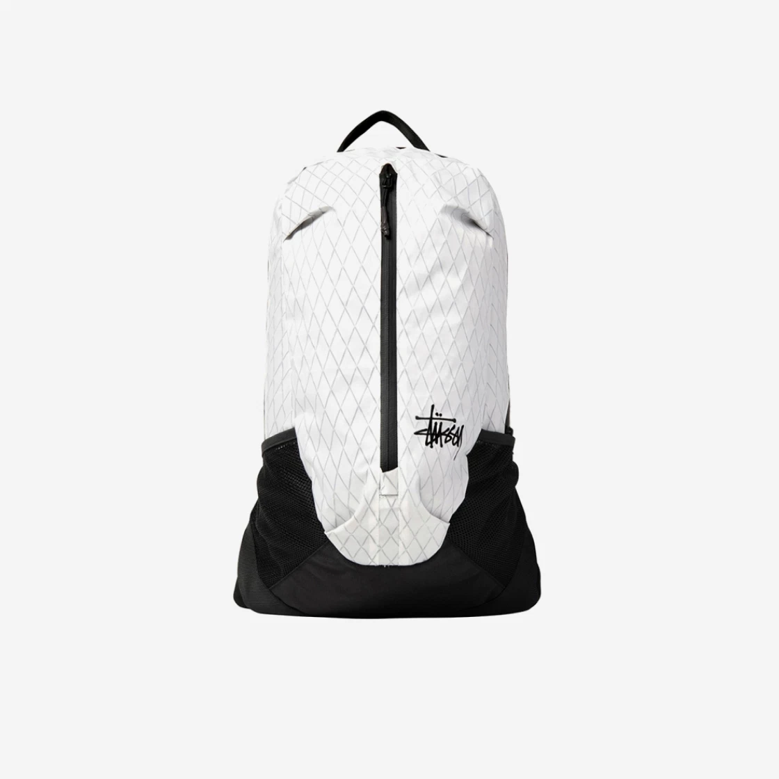 https://d2cva83hdk3bwc.cloudfront.net/stussy-25l-backpack-white-2.jpg