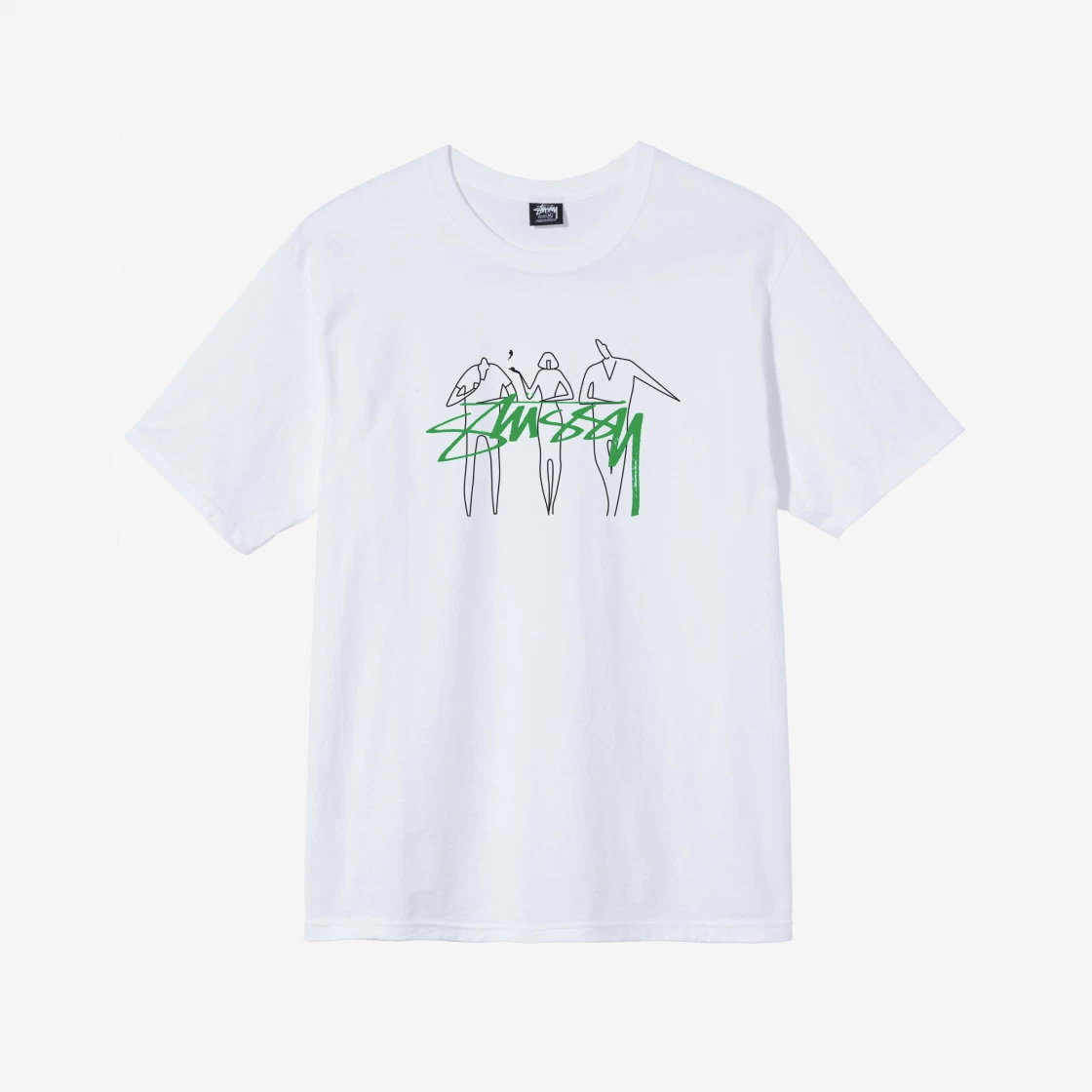 https://d2cva83hdk3bwc.cloudfront.net/stussy-3-people-t-shirt-white-2.jpg