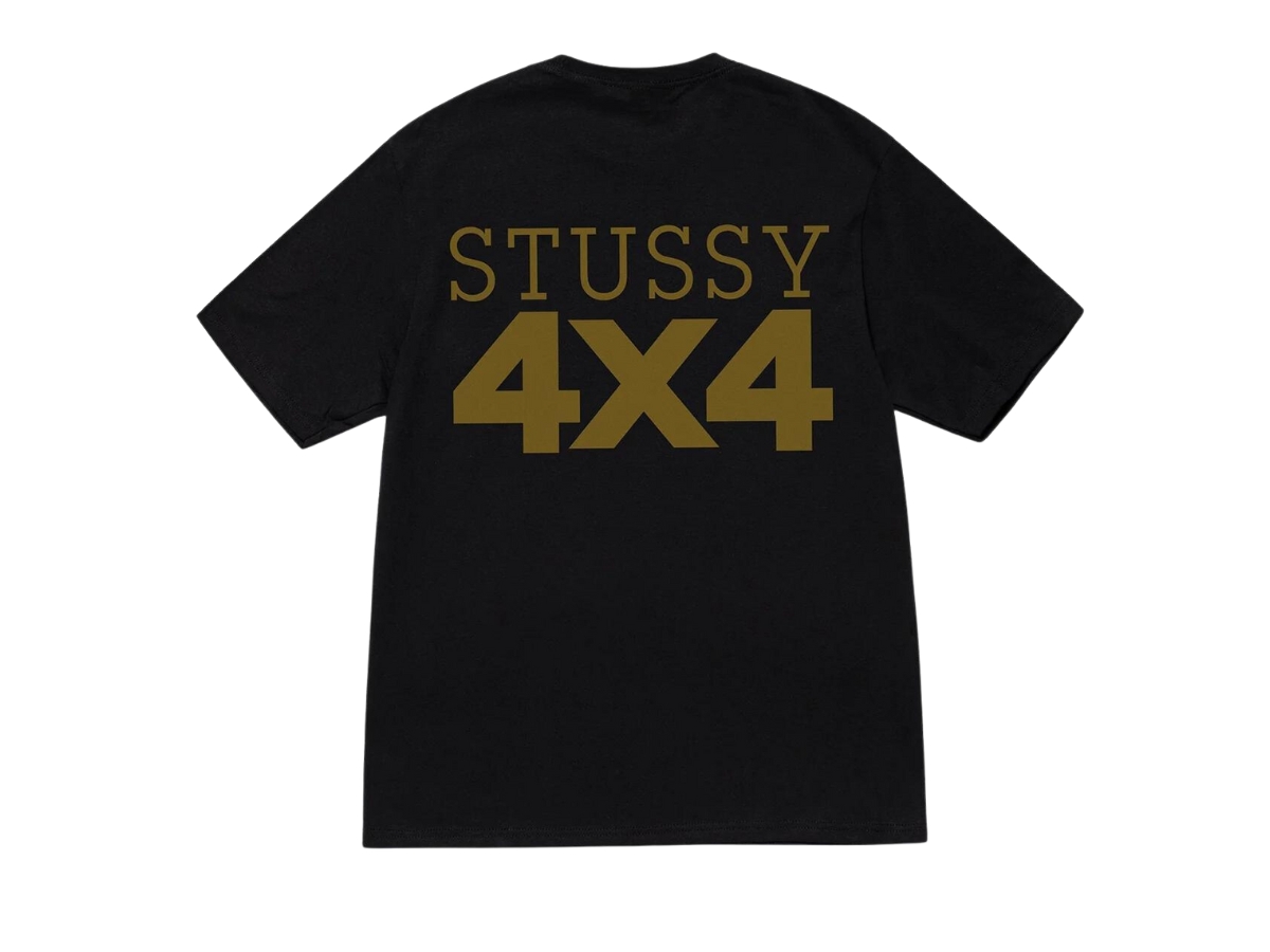 https://d2cva83hdk3bwc.cloudfront.net/stussy-4x4-tee-black-2.jpg