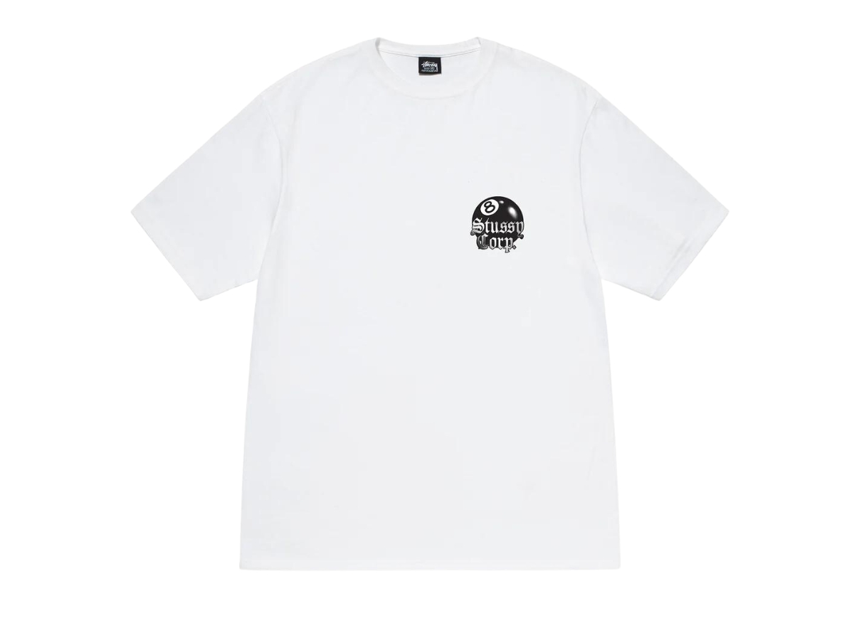https://d2cva83hdk3bwc.cloudfront.net/stussy-8-ball-corp--tee-white-2.jpg
