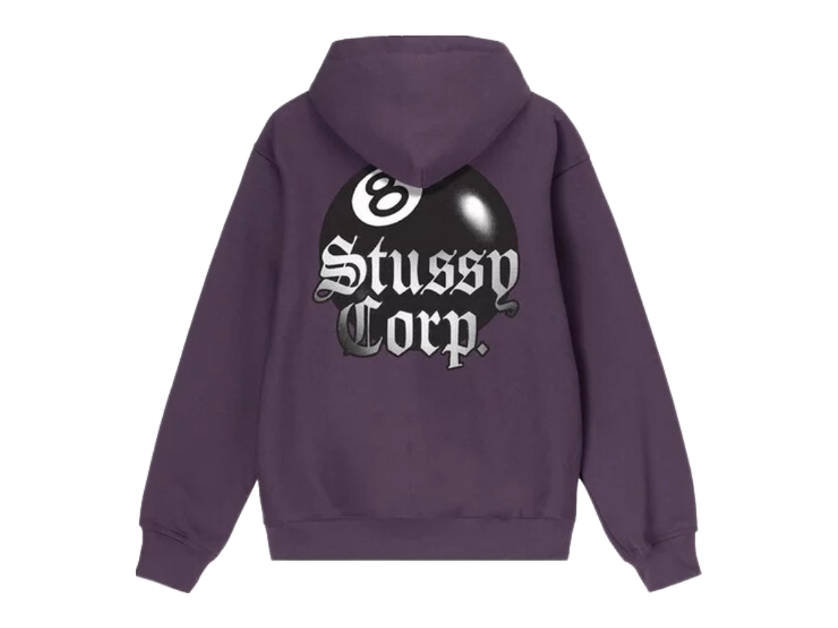 https://d2cva83hdk3bwc.cloudfront.net/stussy-8-ball-corp-hoodie-grape-2.jpg