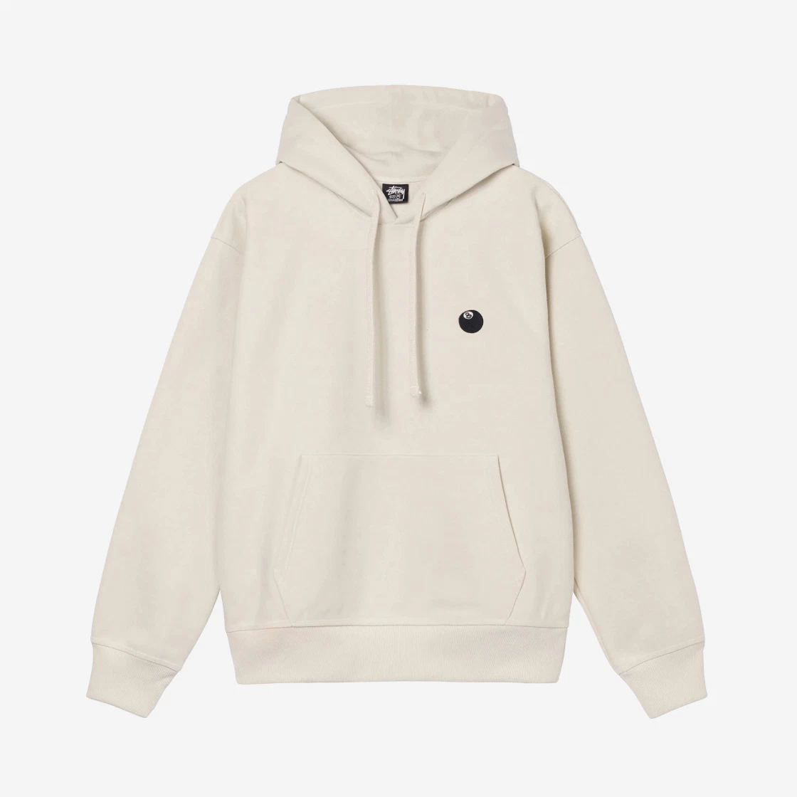 https://d2cva83hdk3bwc.cloudfront.net/stussy-8-ball-embroidered-hoodie-putty-2.jpg