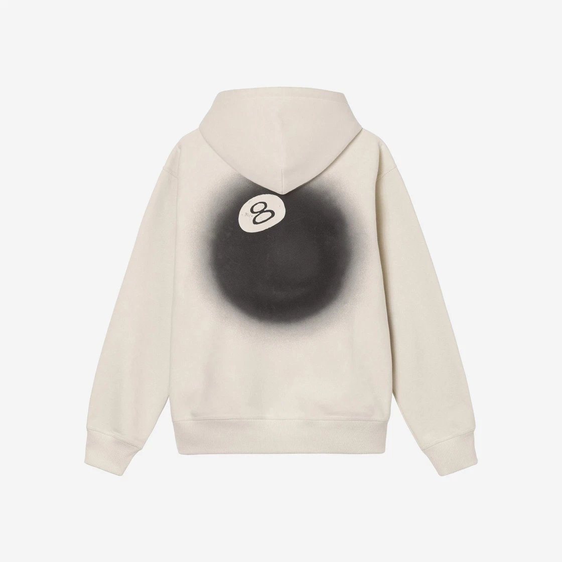 https://d2cva83hdk3bwc.cloudfront.net/stussy-8-ball-fade-hoodie-putty-2.jpg