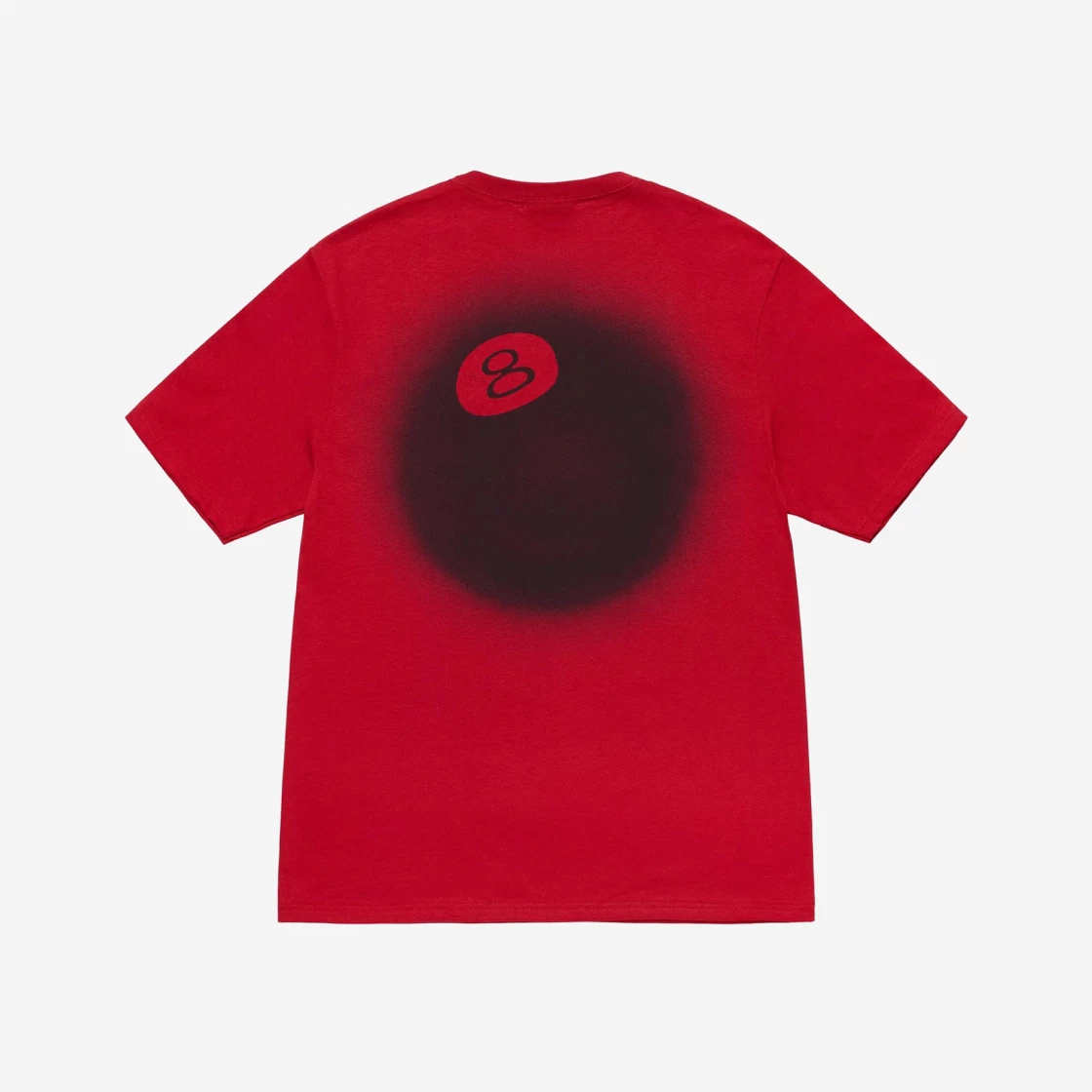 https://d2cva83hdk3bwc.cloudfront.net/stussy-8-ball-fade-t-shirt-dark-red-2.jpg
