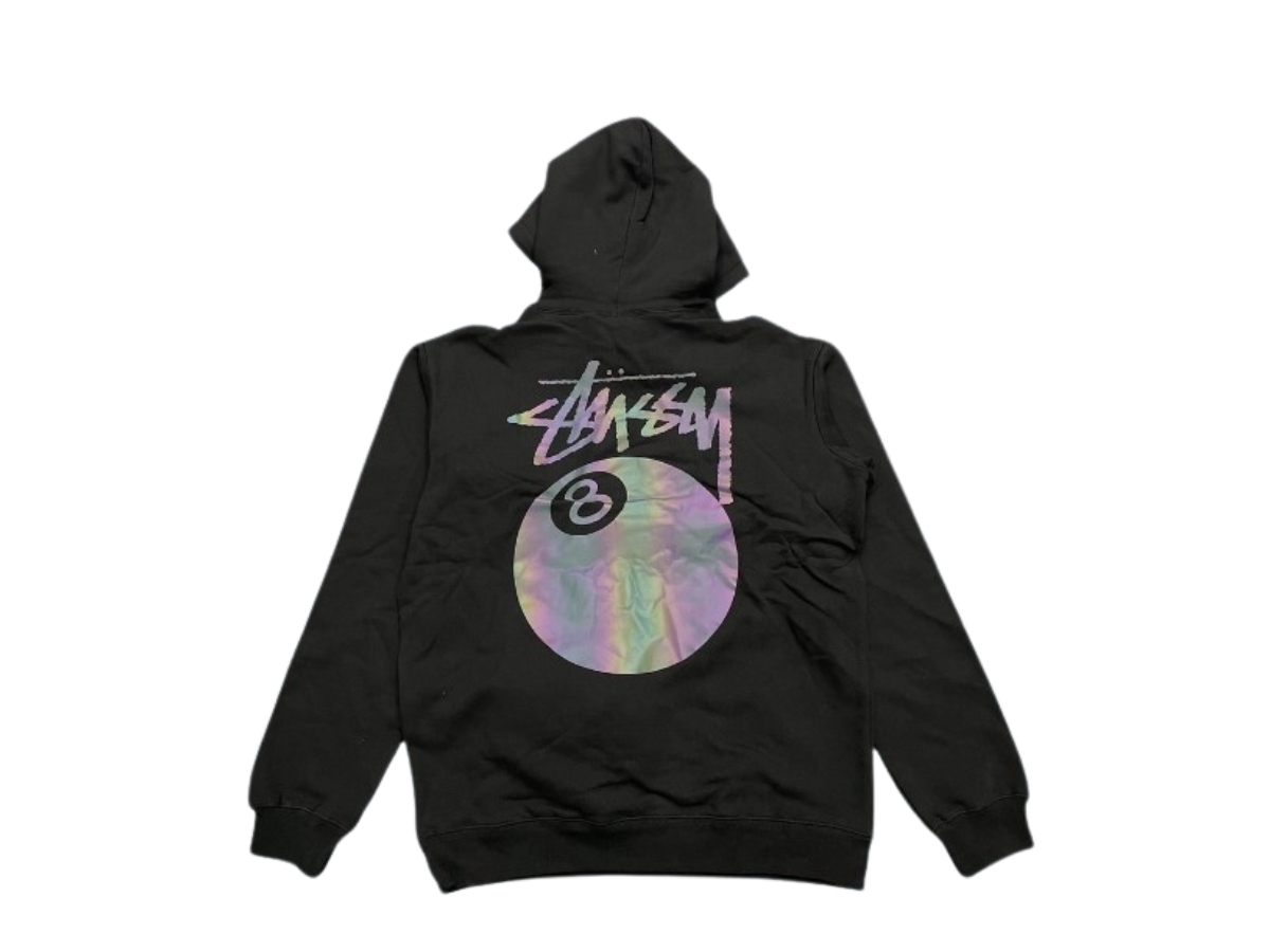https://d2cva83hdk3bwc.cloudfront.net/stussy-8-ball-fleece-hoodie-black-2.jpg