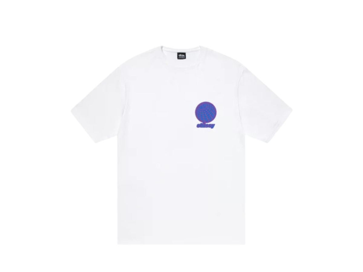 https://d2cva83hdk3bwc.cloudfront.net/stussy-8-ball-grid-tee-white-2.jpg