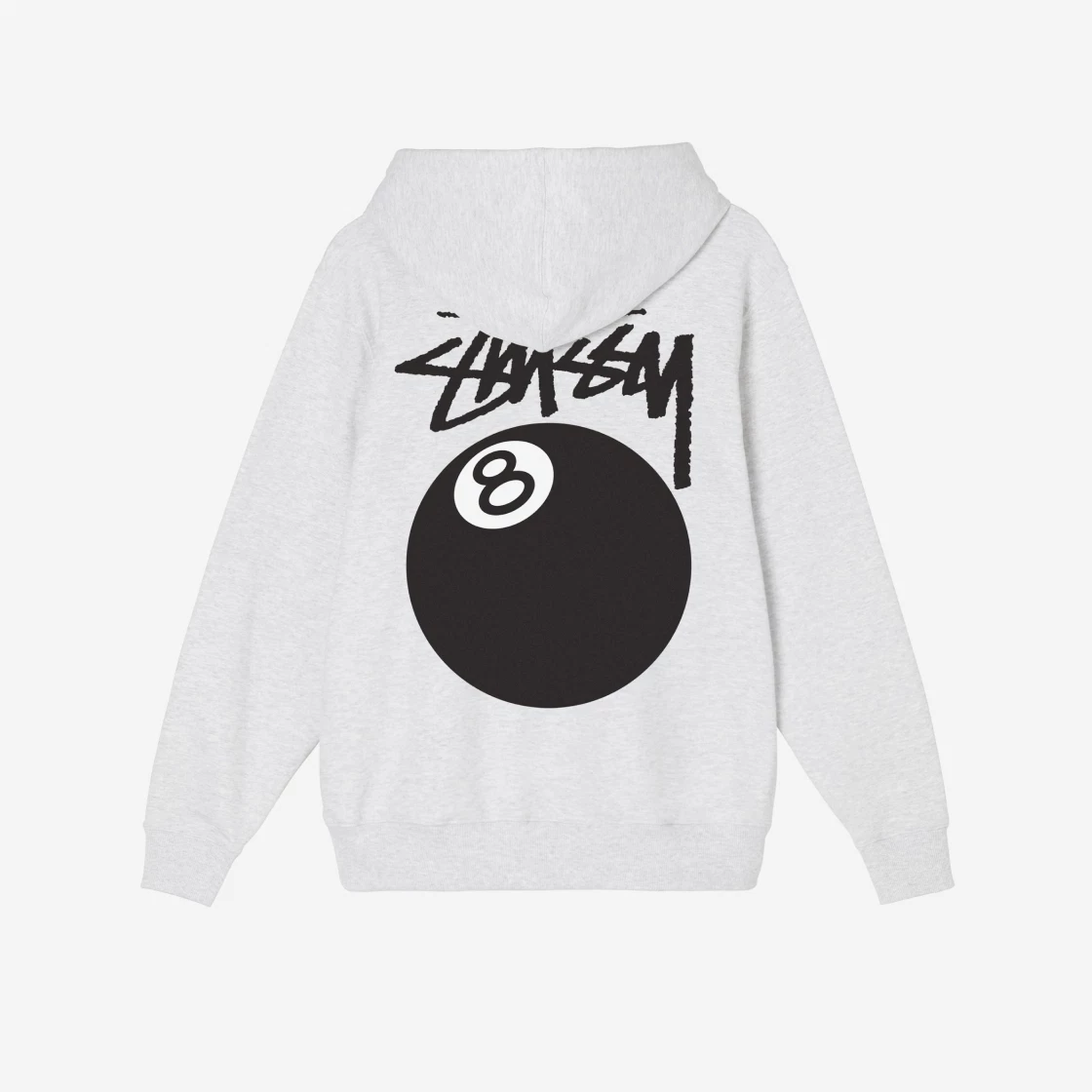 https://d2cva83hdk3bwc.cloudfront.net/stussy-8-ball-hoodie-ash-heather---21fw-1.jpg