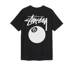 SASOM ซื้อขาย รองเท้าผ้าใบ เสื้อผ้า กระเป๋า Brandname