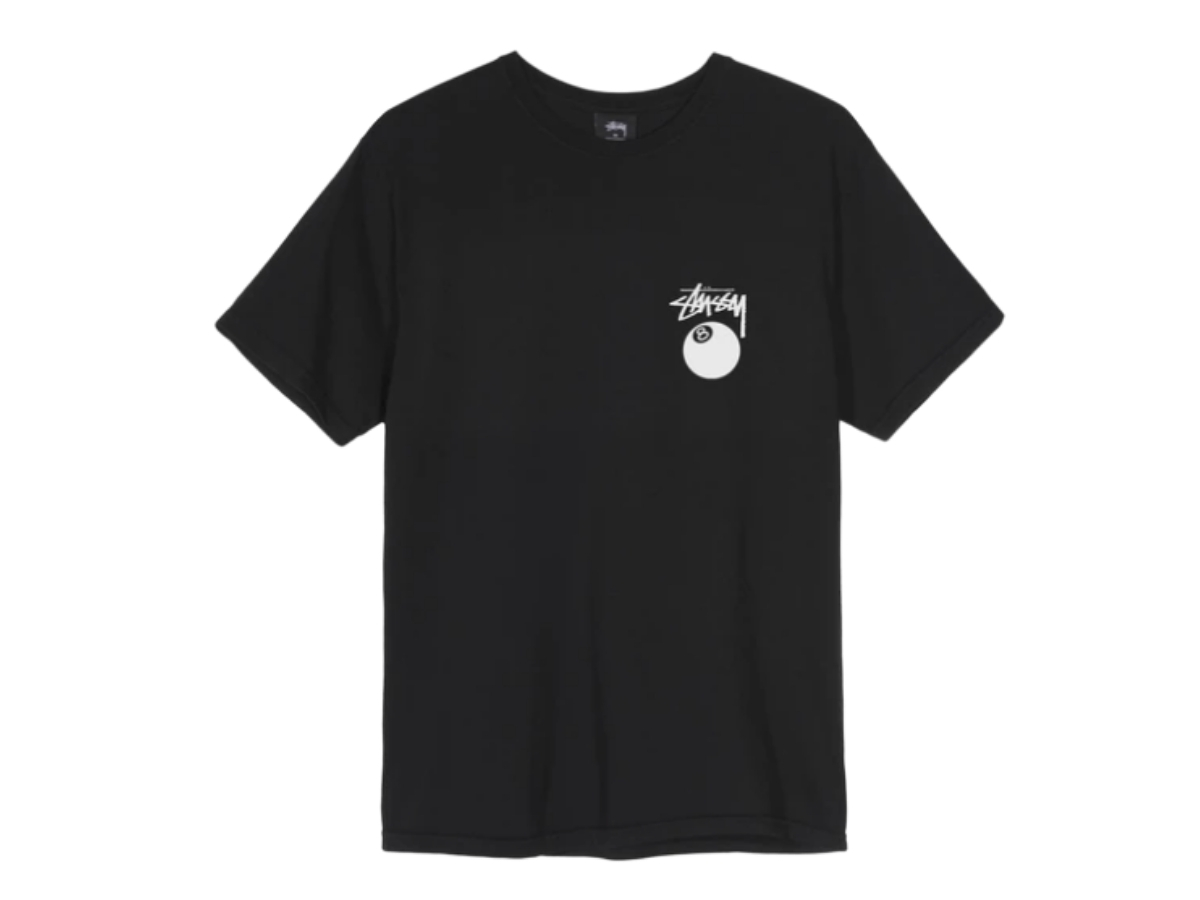 https://d2cva83hdk3bwc.cloudfront.net/stussy-8-ball-pig-dyed-tee-black-2.jpg