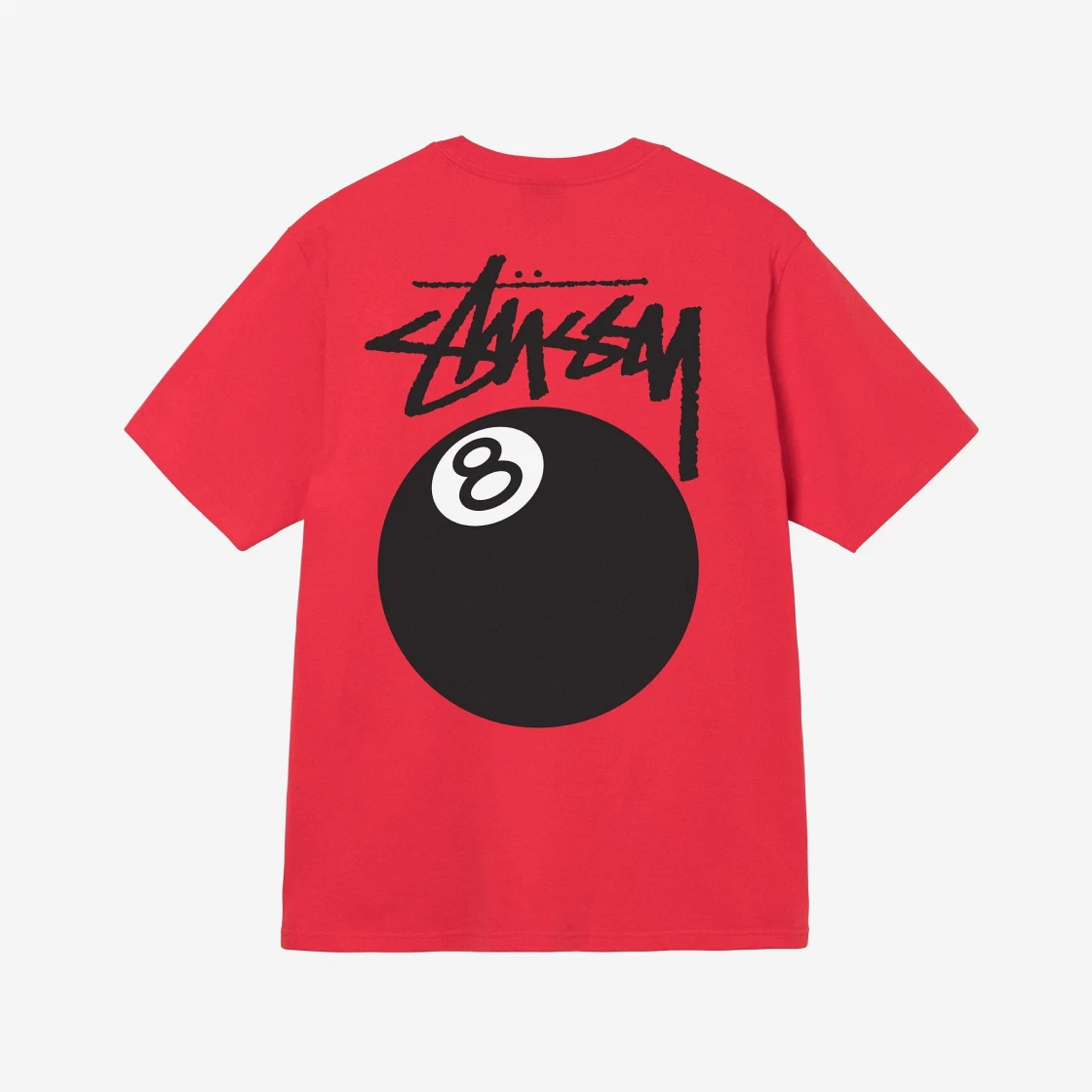 https://d2cva83hdk3bwc.cloudfront.net/stussy-8-ball-t-shirt-red---22ss-1.jpg