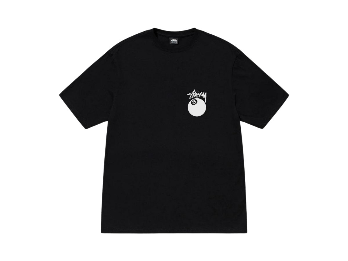 https://d2cva83hdk3bwc.cloudfront.net/stussy-8-ball-tee-black-1.jpg