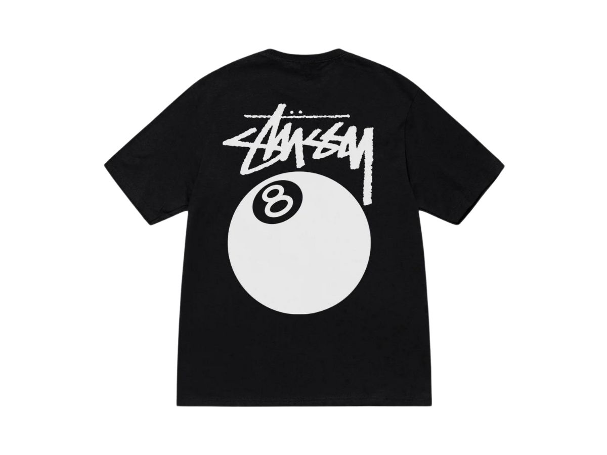 https://d2cva83hdk3bwc.cloudfront.net/stussy-8-ball-tee-black-2.jpg