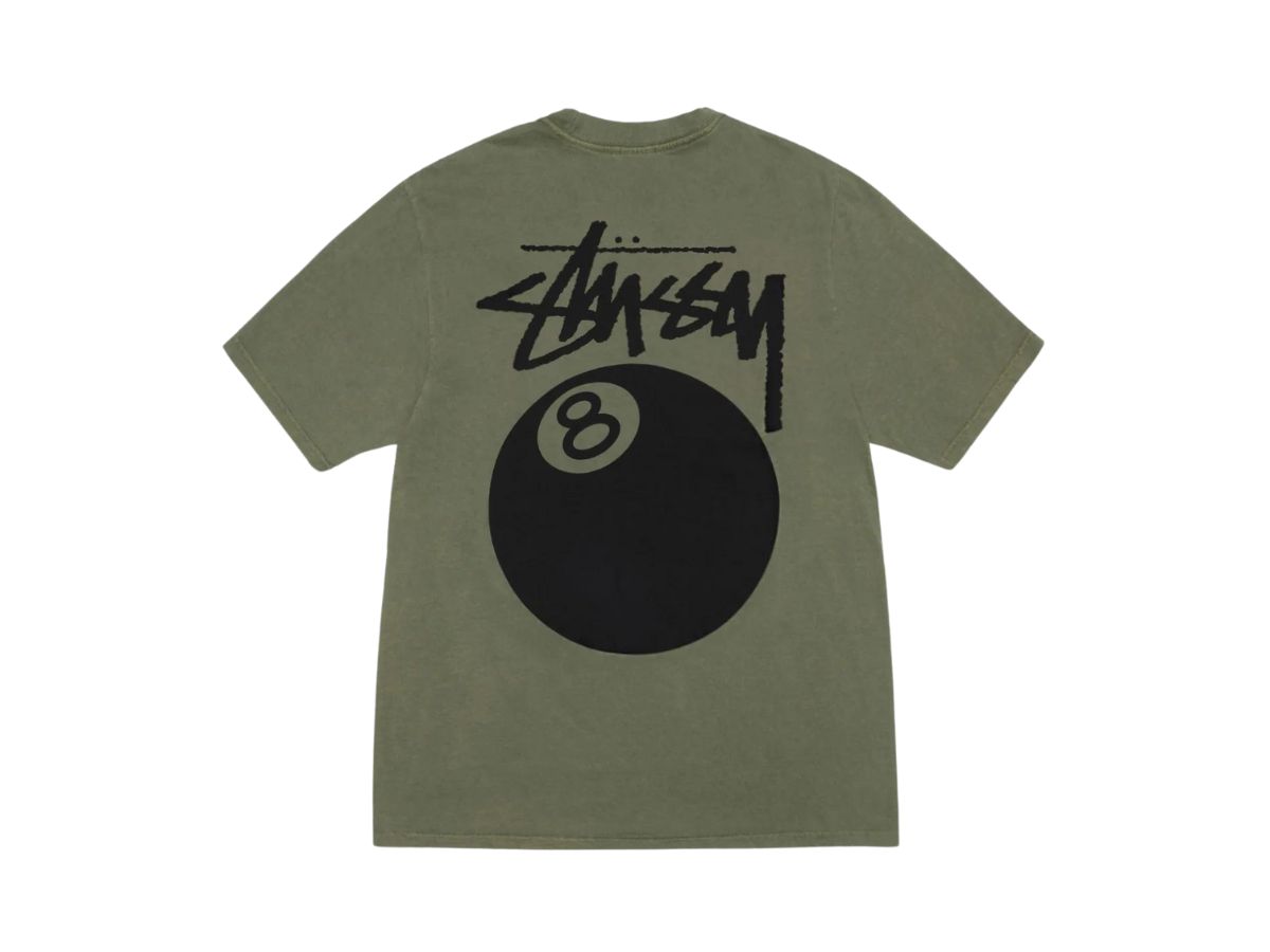 https://d2cva83hdk3bwc.cloudfront.net/stussy-8-ball-tee-pigment-dyed-olive-2.jpg