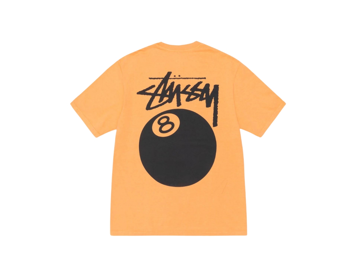 https://d2cva83hdk3bwc.cloudfront.net/stussy-8-ball-tee-pigmenti-dyed-orange-2.jpg