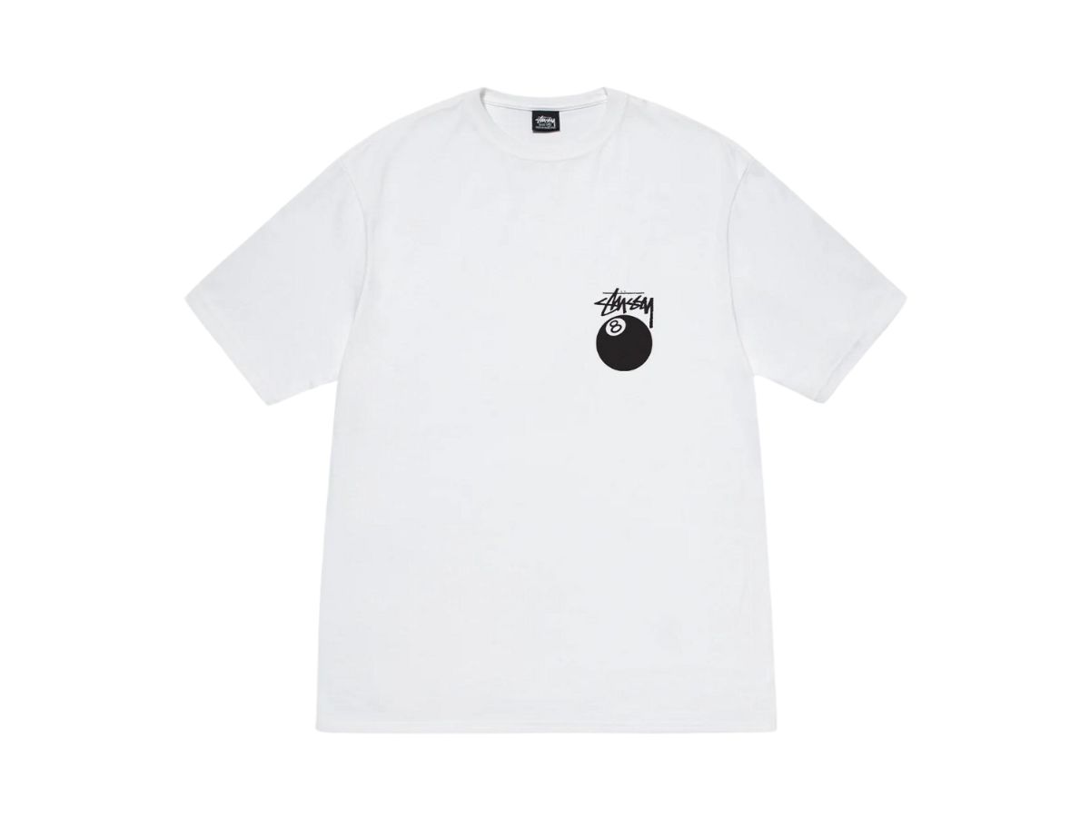 https://d2cva83hdk3bwc.cloudfront.net/stussy-8-ball-tee-white-1.jpg