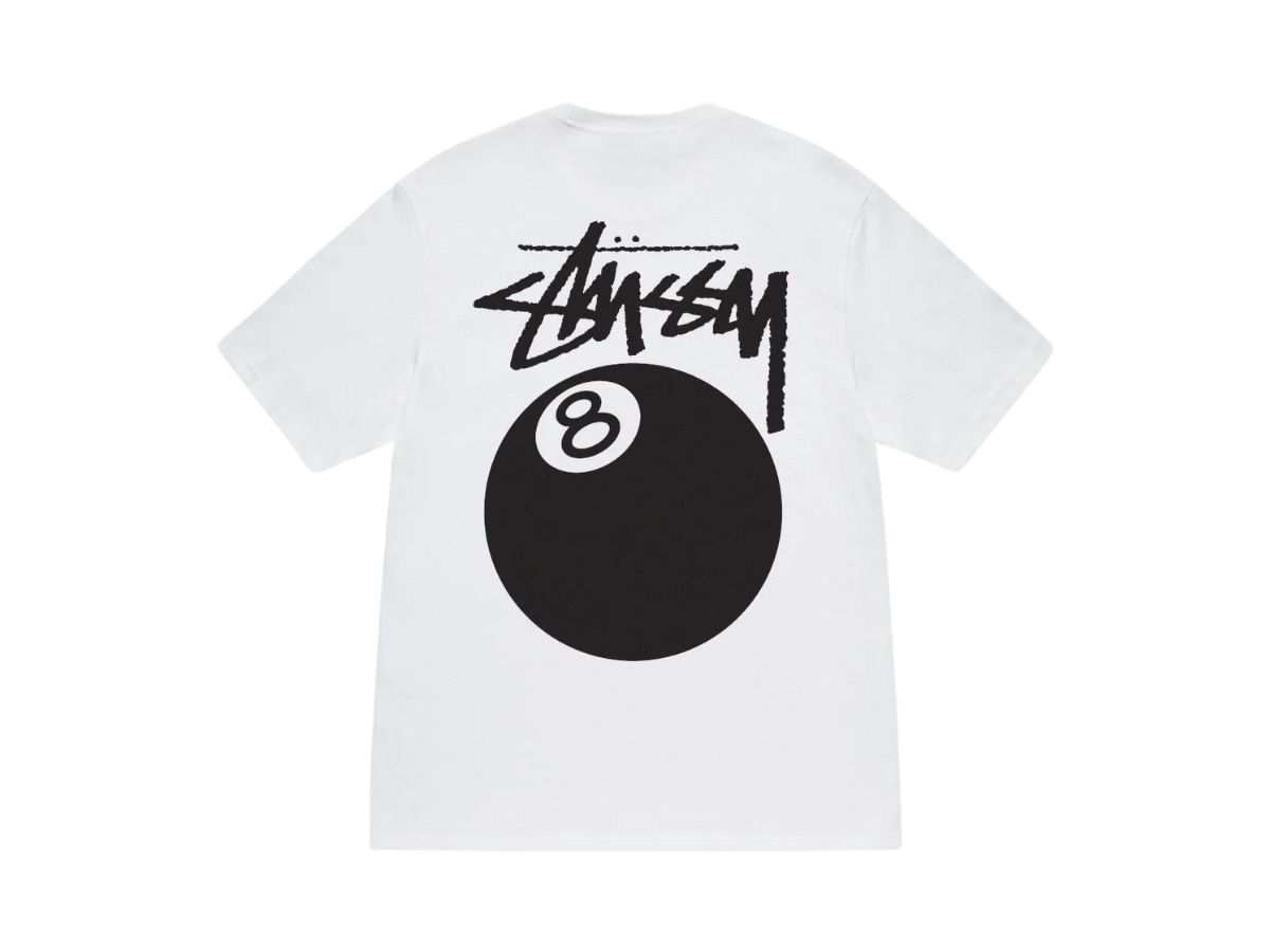 https://d2cva83hdk3bwc.cloudfront.net/stussy-8-ball-tee-white-2.jpg