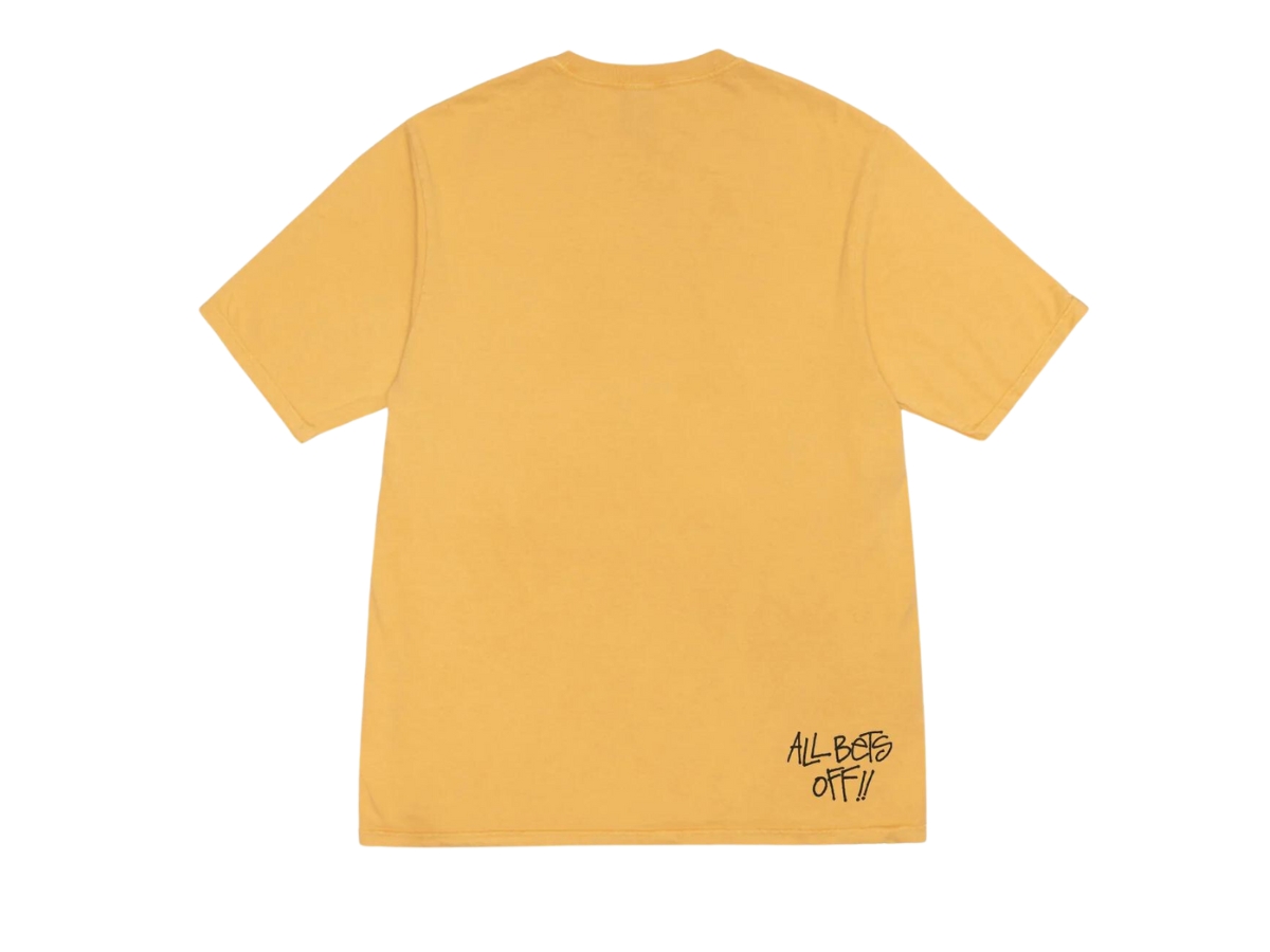 https://d2cva83hdk3bwc.cloudfront.net/stussy-all-bets-off-tee-pigment-dyed-honey-2.jpg