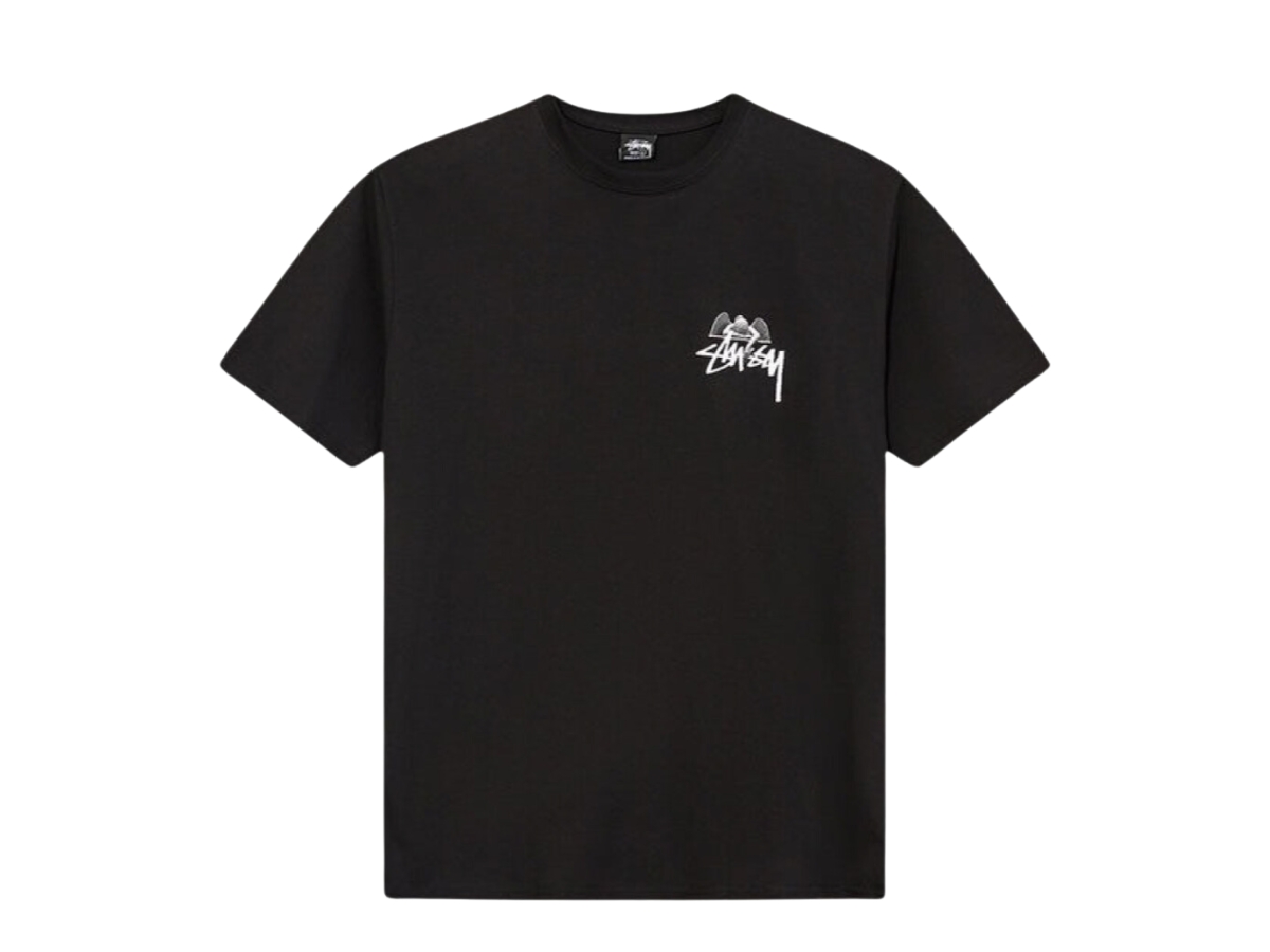 https://d2cva83hdk3bwc.cloudfront.net/stussy-angel-t-shirt-black-1.jpg