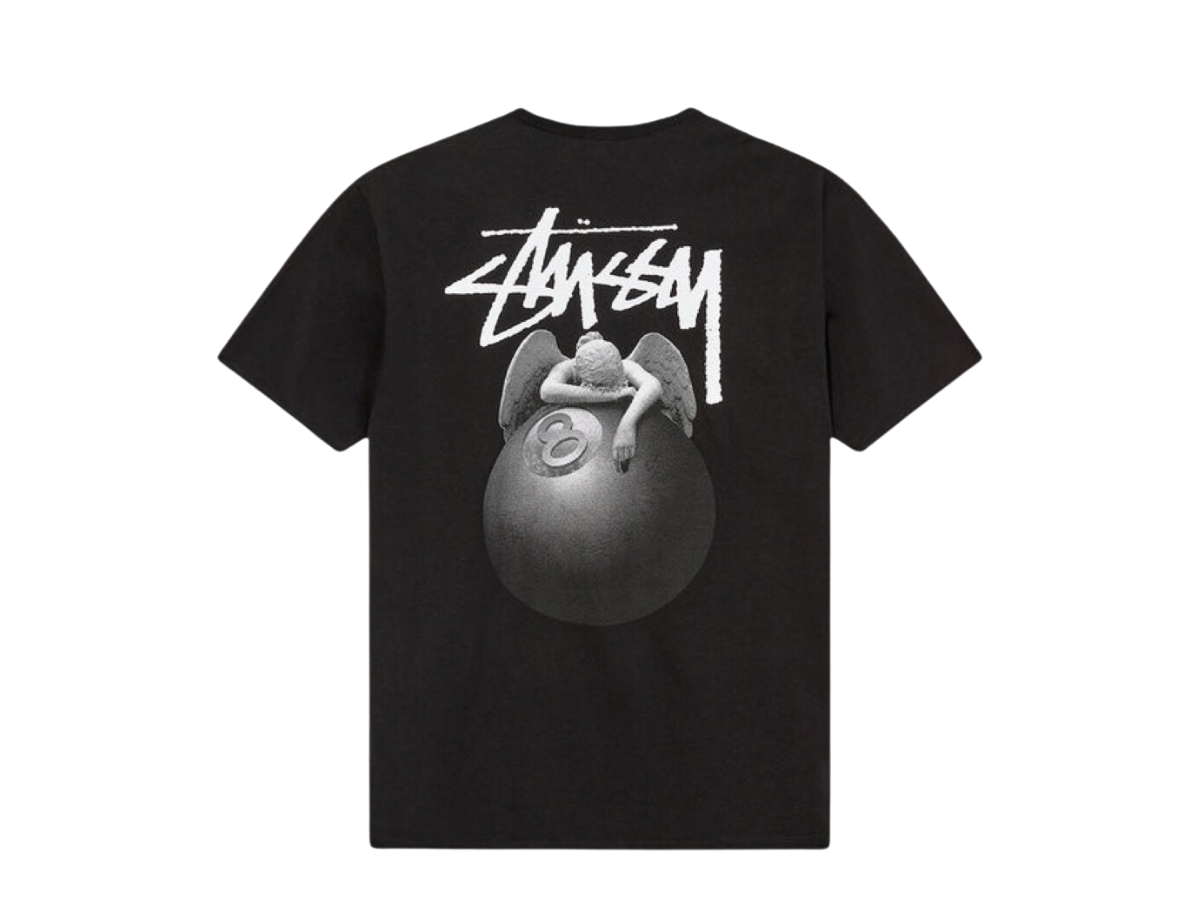 https://d2cva83hdk3bwc.cloudfront.net/stussy-angel-t-shirt-black-2.jpg