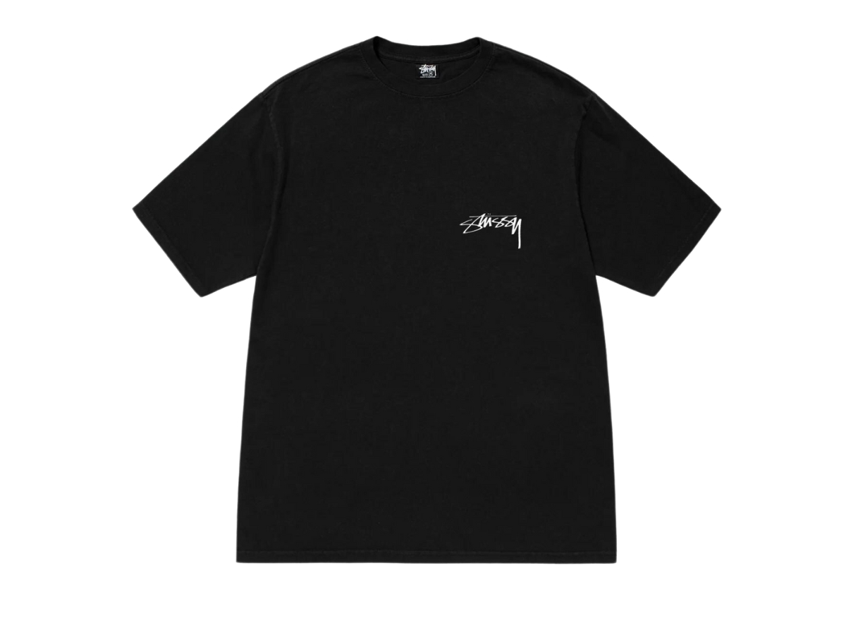 https://d2cva83hdk3bwc.cloudfront.net/stussy-arachnid-tee-pigment-dyed-black-2.jpg