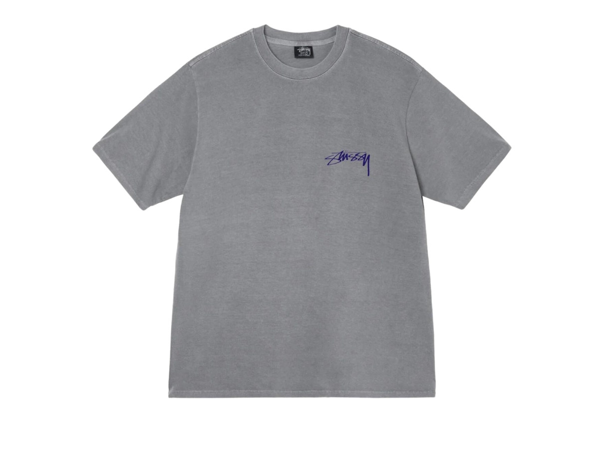 https://d2cva83hdk3bwc.cloudfront.net/stussy-arachnid-tee-pigment-dyed-grey-2.jpg