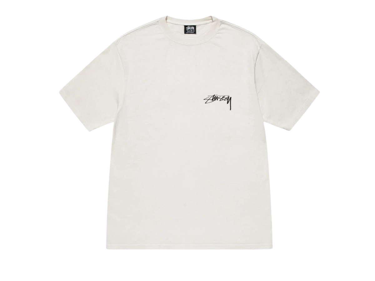https://d2cva83hdk3bwc.cloudfront.net/stussy-arachnid-tee-pigment-dyed-natural-2.jpg