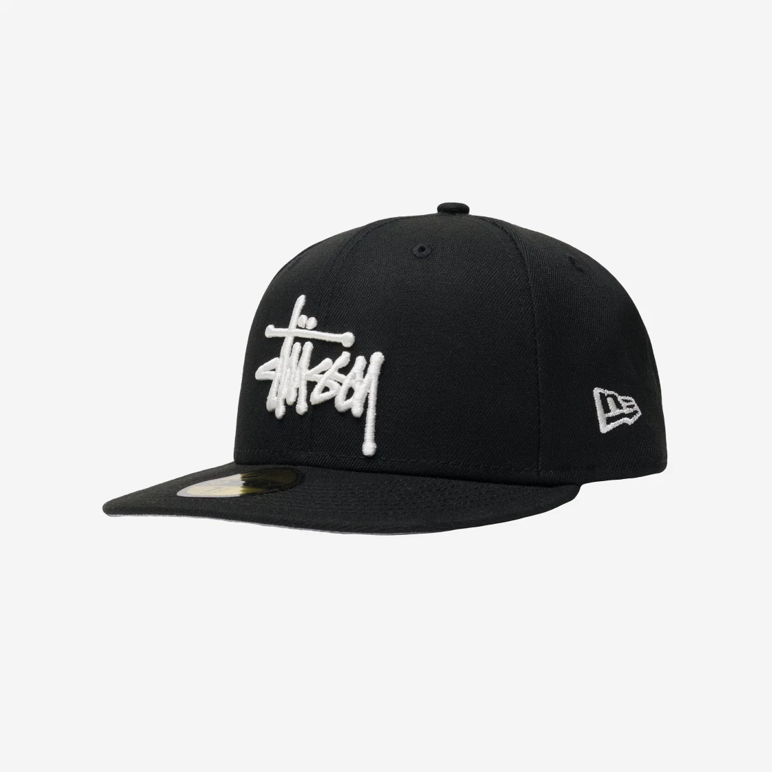 https://d2cva83hdk3bwc.cloudfront.net/stussy-authentic-new-era-cap-black-2.jpg