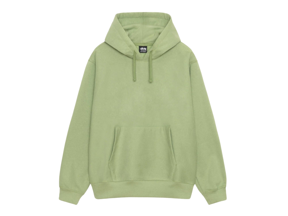 stussy-back-applique-hoodie-