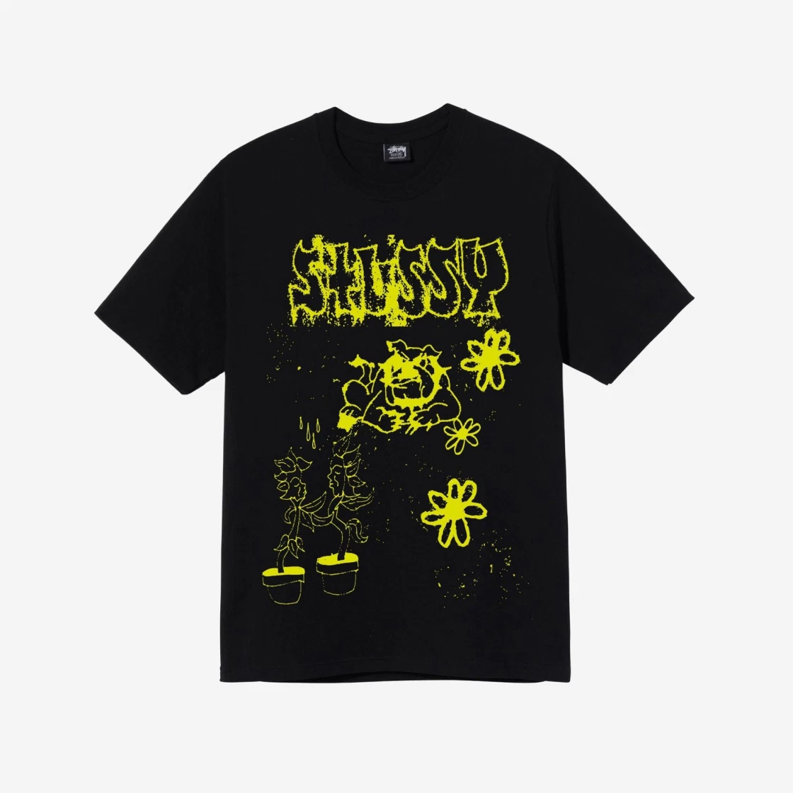 https://d2cva83hdk3bwc.cloudfront.net/stussy-bad-dream-t-shirt-black-2.jpg