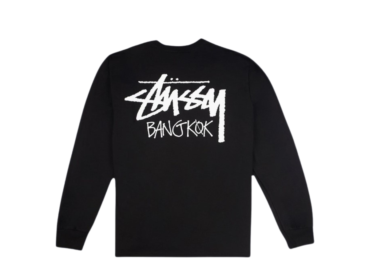 https://d2cva83hdk3bwc.cloudfront.net/stussy-bangkok-l-s-tee-black-2.jpg