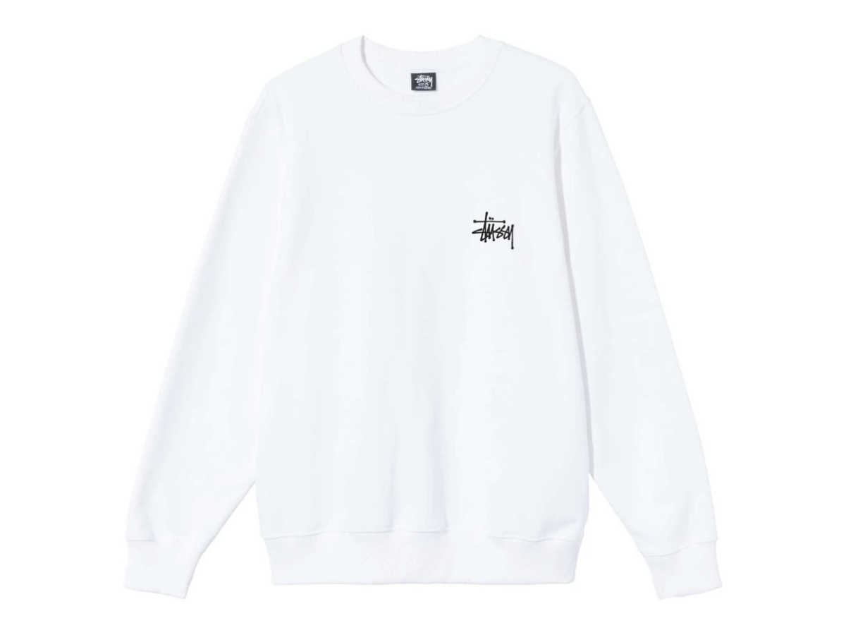 https://d2cva83hdk3bwc.cloudfront.net/stussy-basic-crew-neck-sweatshirt-white-2.jpg