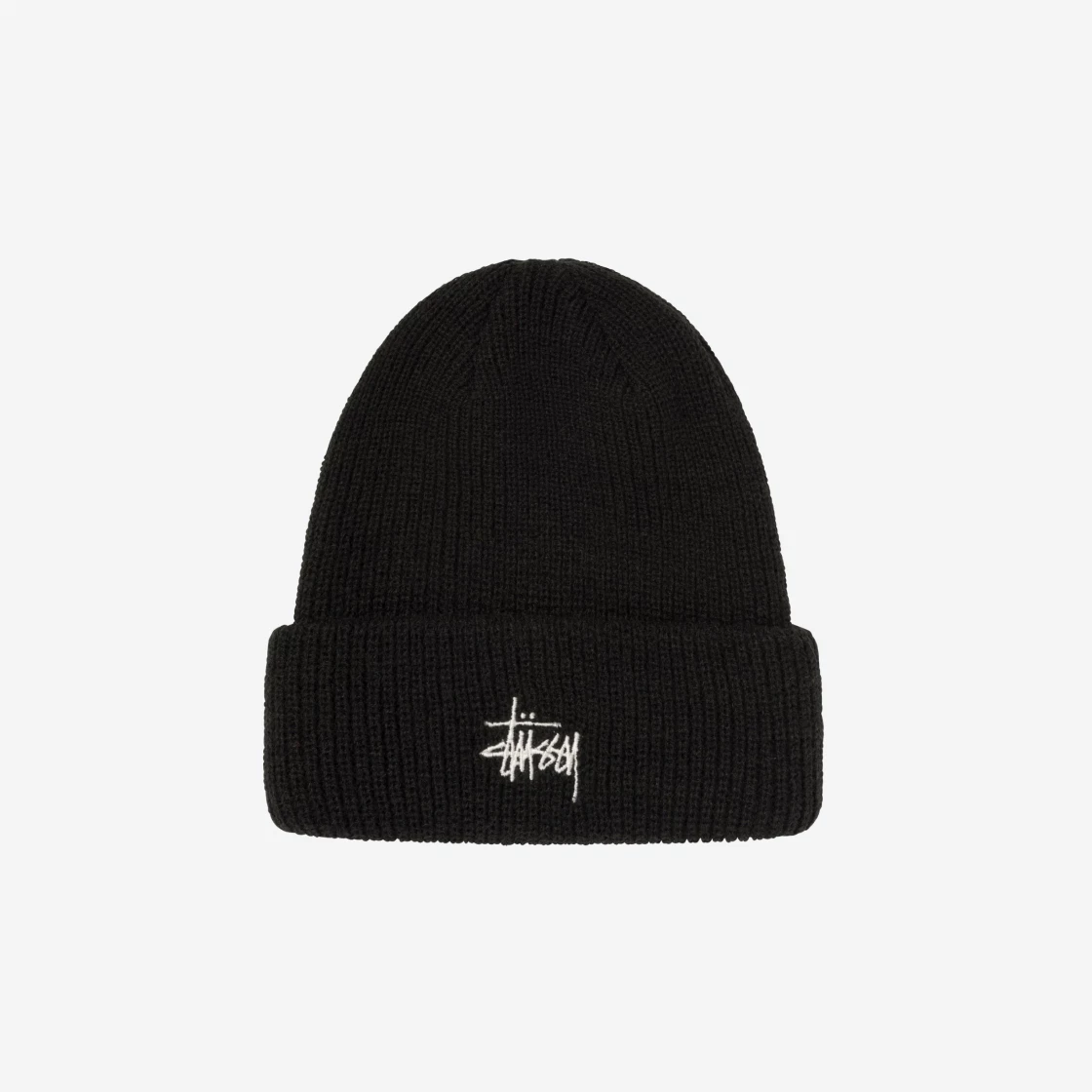 https://d2cva83hdk3bwc.cloudfront.net/stussy-basic-cuff-beanie-black-2.jpg