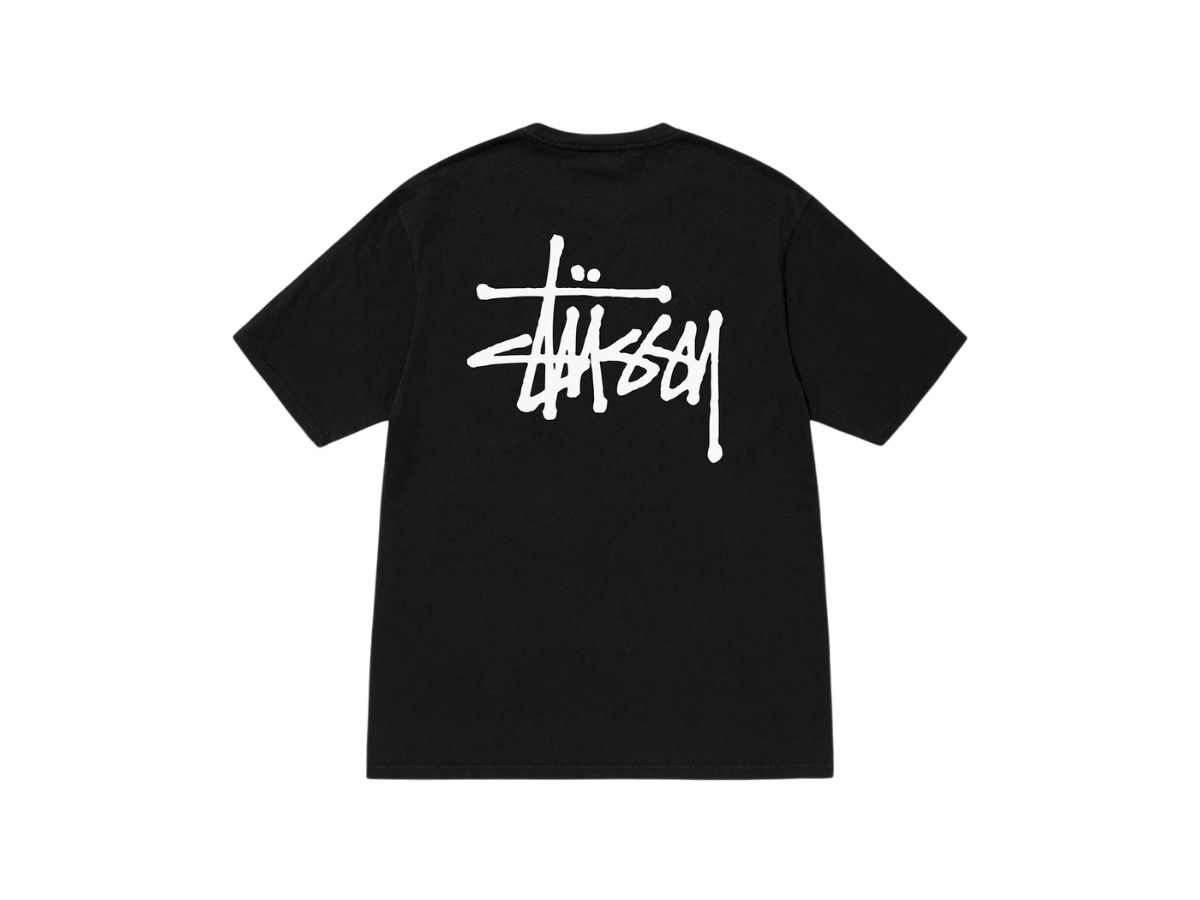 https://d2cva83hdk3bwc.cloudfront.net/stussy-basic-pigment-dyed-tee-black-2.jpg