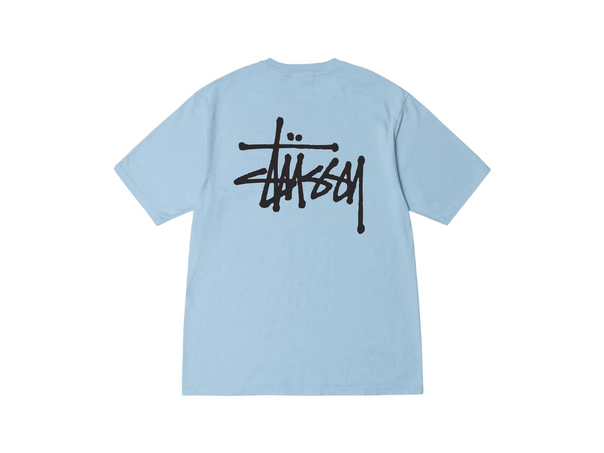 https://d2cva83hdk3bwc.cloudfront.net/stussy-basic-pigment-dyed-tee-blue-2.jpg