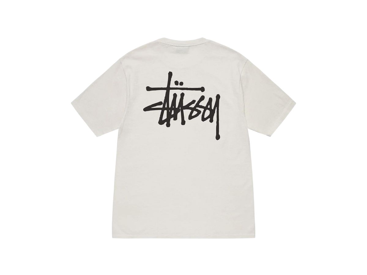 https://d2cva83hdk3bwc.cloudfront.net/stussy-basic-pigment-dyed-tee-natural-2.jpg