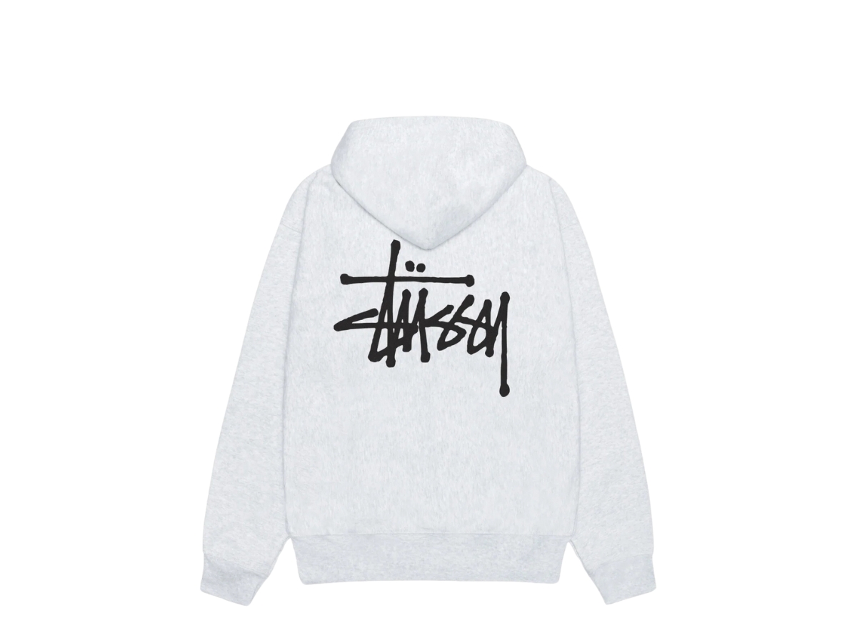 https://d2cva83hdk3bwc.cloudfront.net/stussy-basic-st-ssy-hoodie-ash-heather-1.jpg