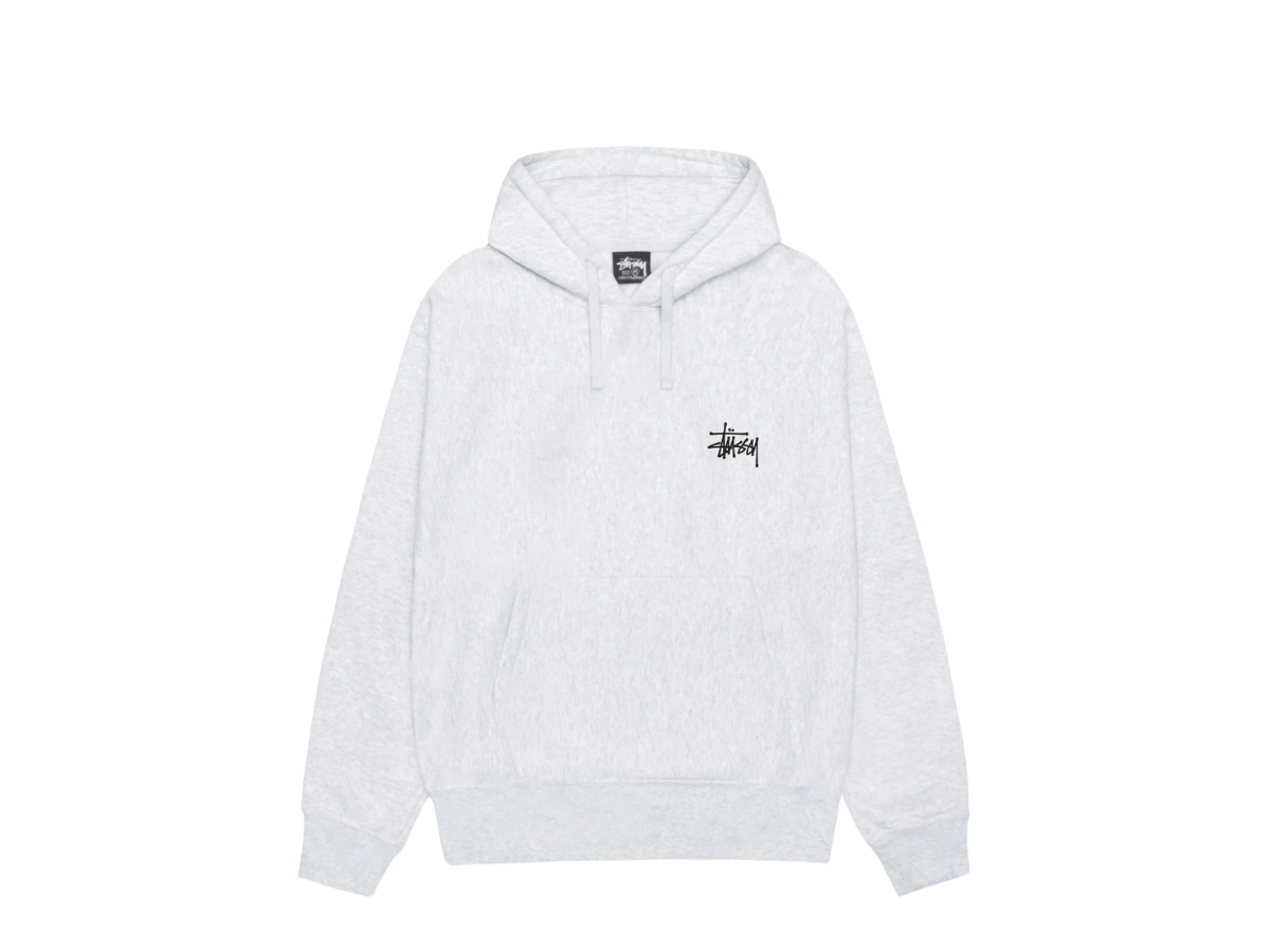 https://d2cva83hdk3bwc.cloudfront.net/stussy-basic-st-ssy-hoodie-ash-heather-2.jpg