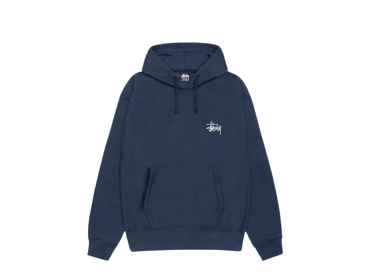 https://d2cva83hdk3bwc.cloudfront.net/stussy-basic-st-ssy-hoodie-navy-2.jpg