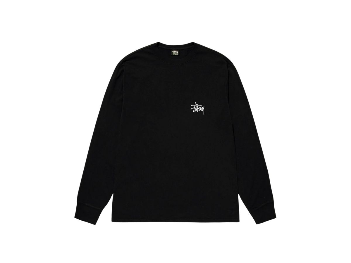 https://d2cva83hdk3bwc.cloudfront.net/stussy-basic-st-ssy-ls-tee-black-1.jpg