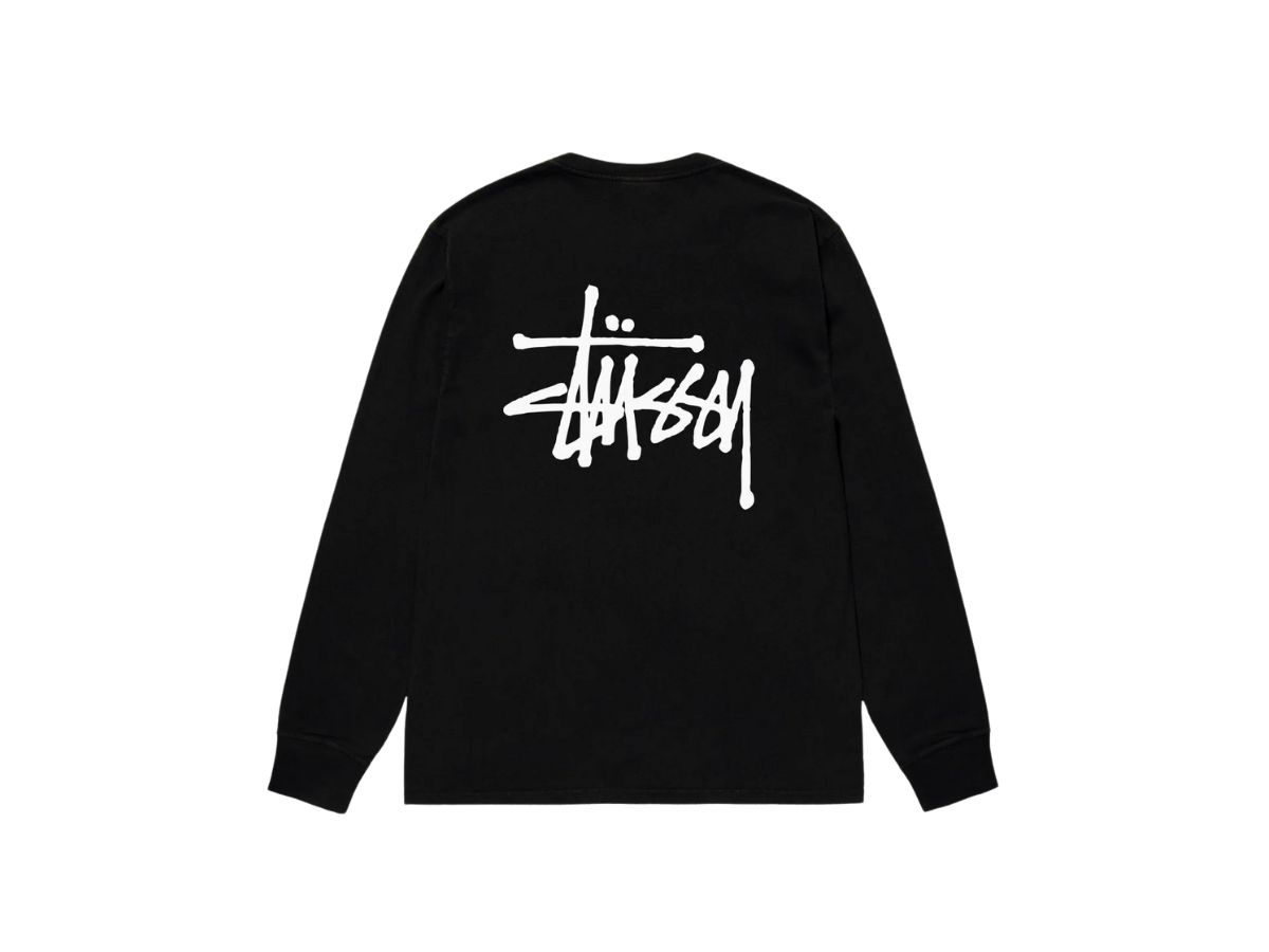 https://d2cva83hdk3bwc.cloudfront.net/stussy-basic-st-ssy-ls-tee-black-2.jpg