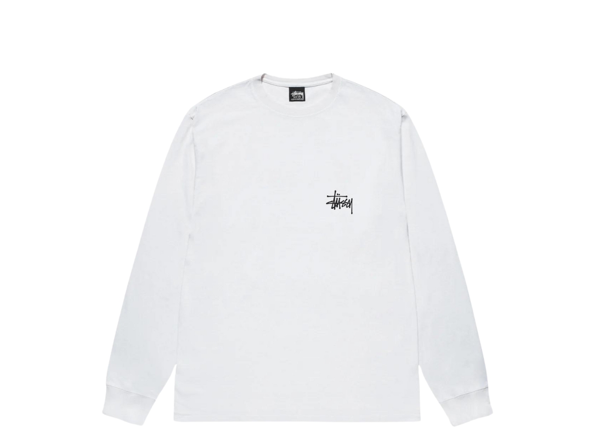 https://d2cva83hdk3bwc.cloudfront.net/stussy-basic-st-ssy-ls-tee-white-2.jpg