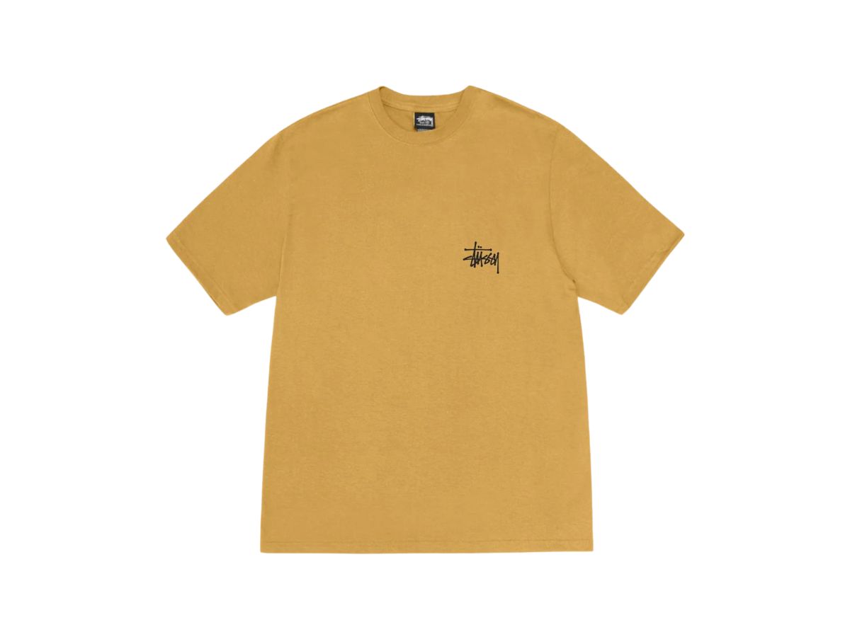 https://d2cva83hdk3bwc.cloudfront.net/stussy-basic-st-ssy-tee-curry-ss24-2.jpg