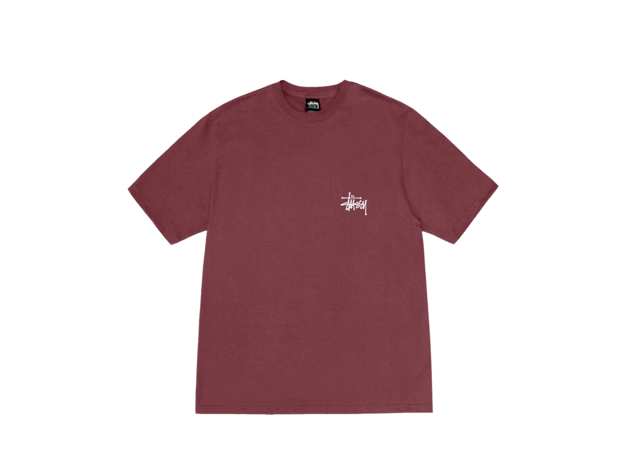 https://d2cva83hdk3bwc.cloudfront.net/stussy-basic-st-ssy-tee-oxblood-2.jpg