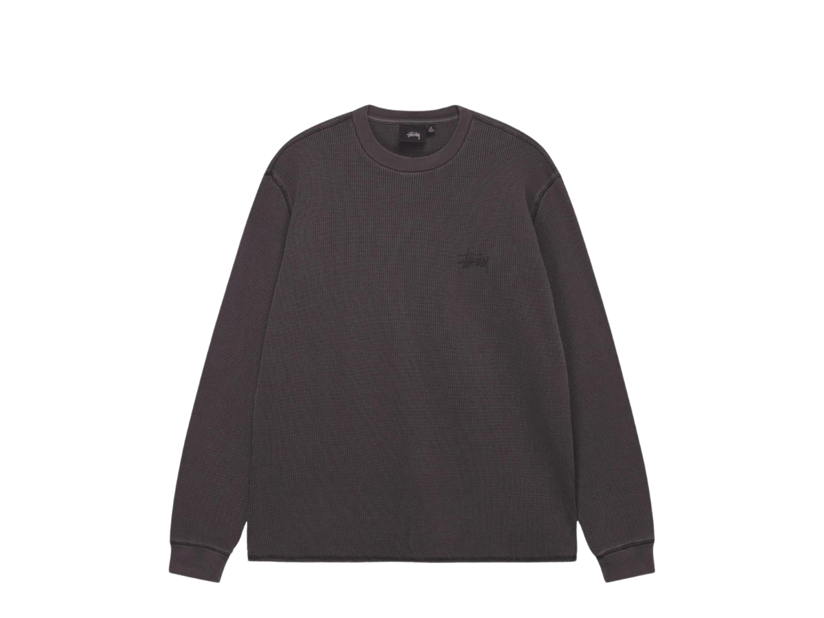 https://d2cva83hdk3bwc.cloudfront.net/stussy-basic-stock-ls-thermal-washed-black-2.jpg