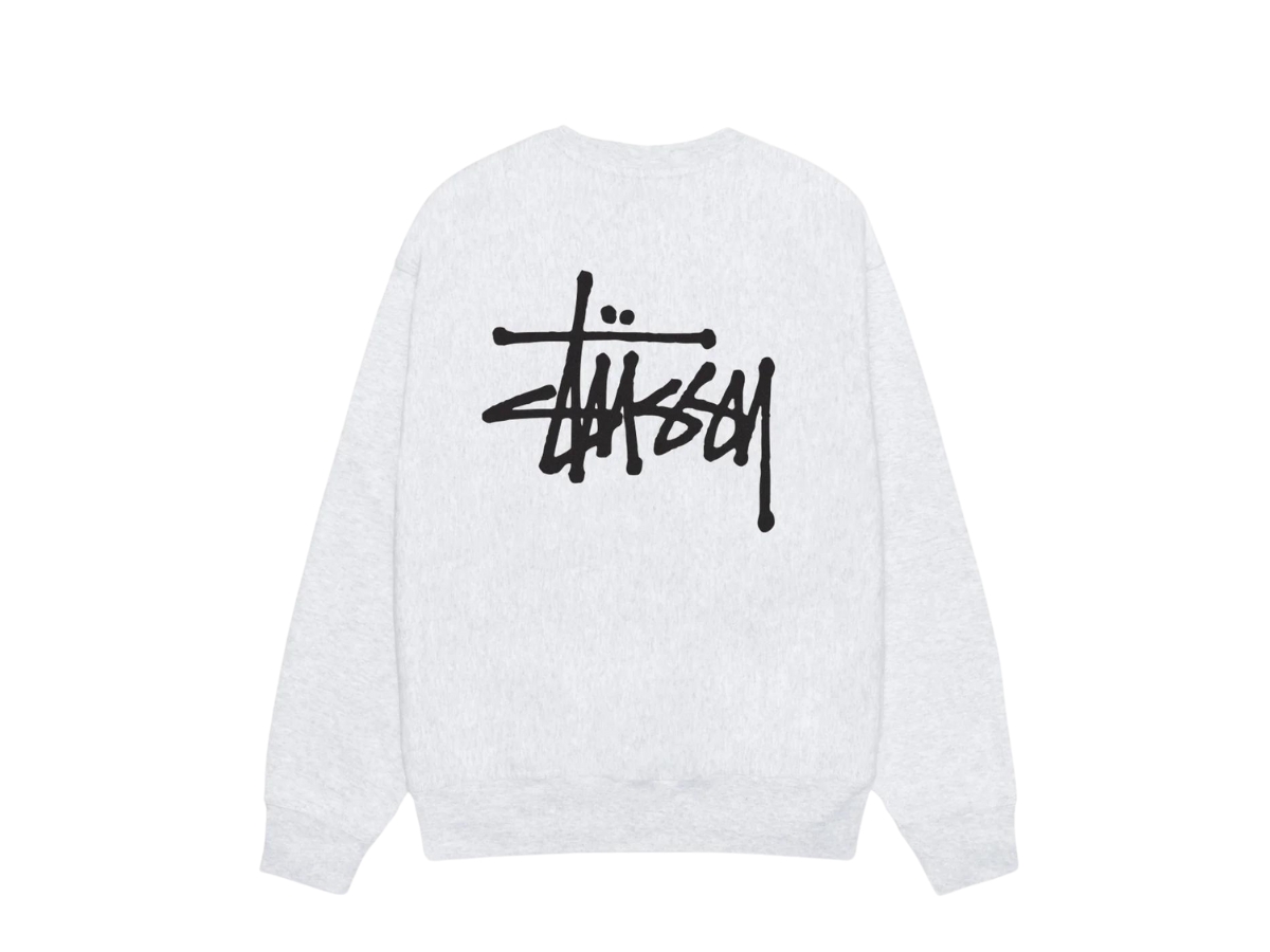 https://d2cva83hdk3bwc.cloudfront.net/stussy-basic-stussy-crew-ash-heather-2.jpg
