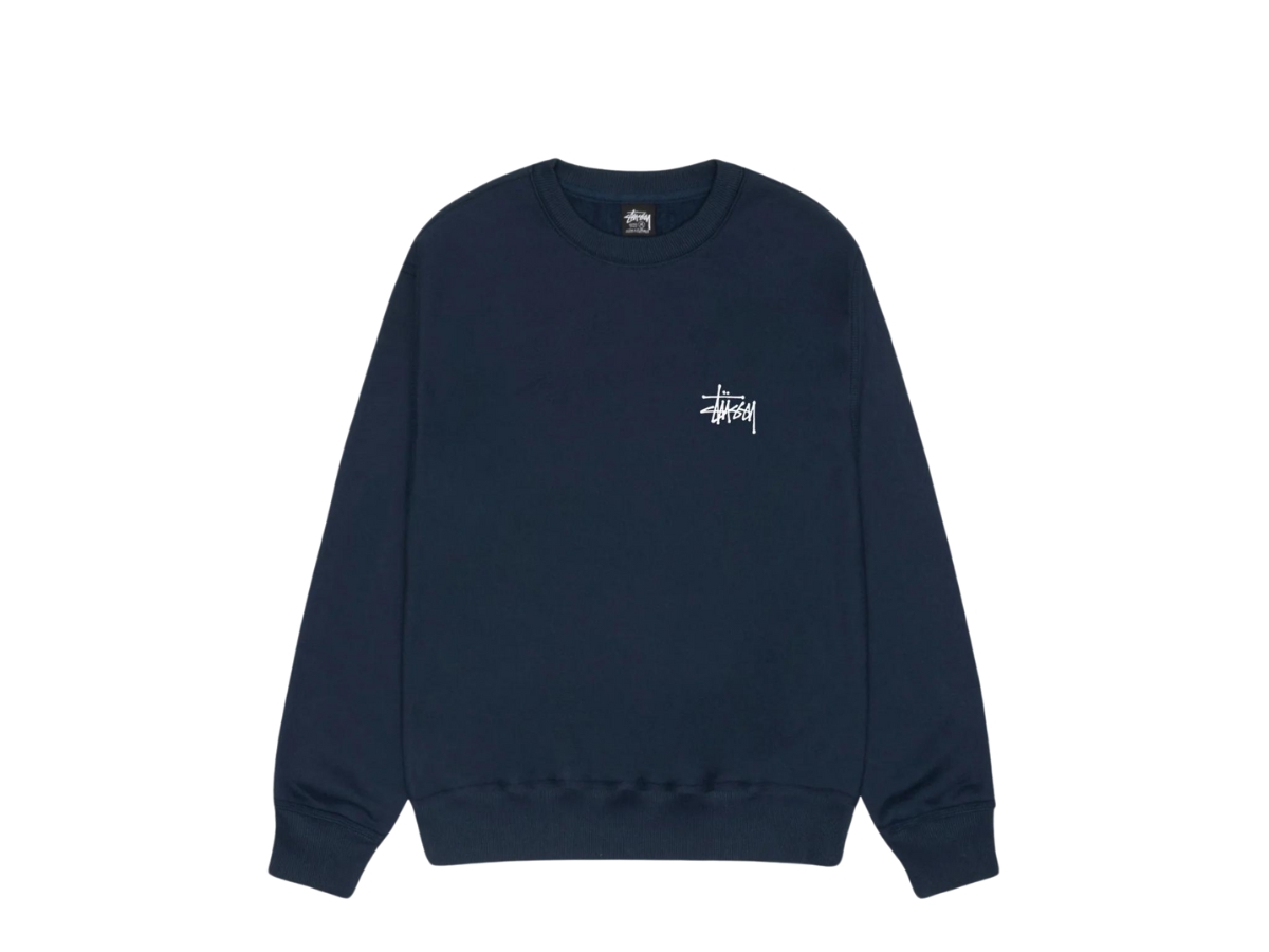 https://d2cva83hdk3bwc.cloudfront.net/stussy-basic-stussy-crew-navy-2.jpg