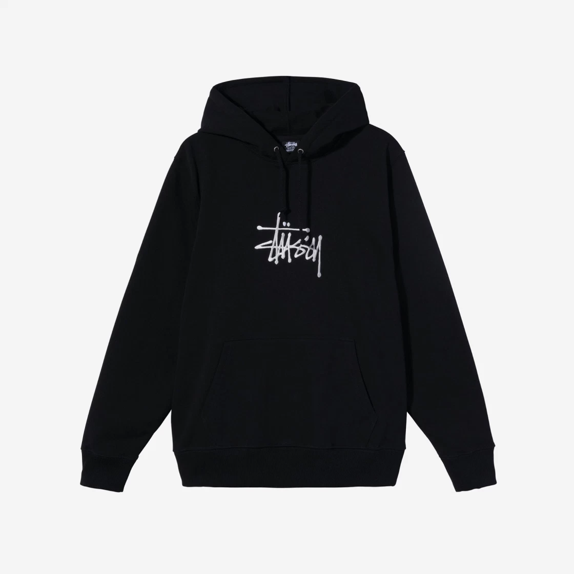 https://d2cva83hdk3bwc.cloudfront.net/stussy-basic-stussy-embroidered-hoodie-black---21ss-2.jpg