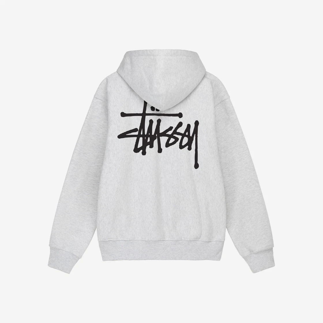 https://d2cva83hdk3bwc.cloudfront.net/stussy-basic-stussy-hoodie-ash-heather-2023-2.jpg