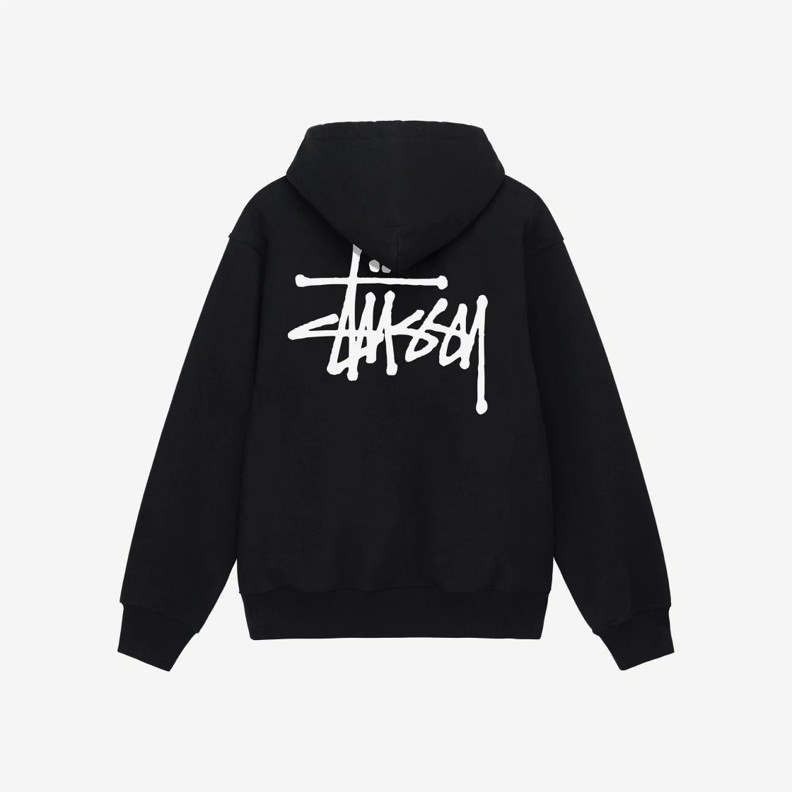 https://d2cva83hdk3bwc.cloudfront.net/stussy-basic-stussy-hoodie-black-2023-2.jpg